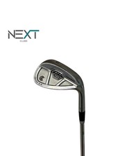 Cleveland RTX 588 Rotex 2.0 Zeppa 52° / TT Dynamic Gold / Zeppa Flex