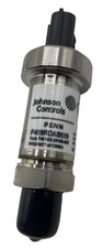 York Controls Johnson Controls 025-29148-007 P459-5020-13A Pressure Transducer
