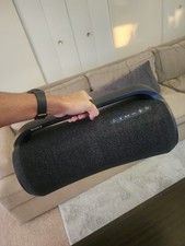 Sony SRS-XG500 X-Series Wireless Portable Blu...