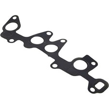 1x ORIGINAL® Elring Dichtung, Ansaugkrümmer für Fiat PANDA PUNTO SEICENTO