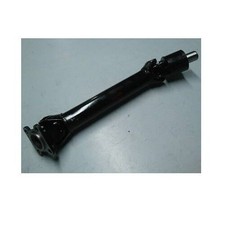 ALBERO TRASMISSIONE ORIGINALE PIAGGIO PORTER 16V PICK UP-GPL-4X4 1300 98