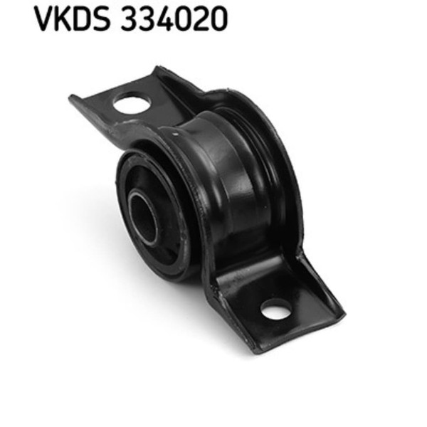 Lagerung Lenker SKF Vkds 334020 FüR Ford Focus I Turnier-image