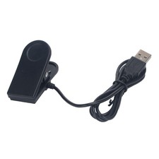 Universal Charger Charging Cable Line 1M Without Magnet for Golf Buddy WT3 Watch