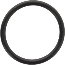 O-Ring 100748A1 fits Case FARMALL110N FARMALL75N FARMALL85N FARMALL90V