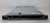 Dell PowerEdge R620 Dual Intel Xeon E5-2630 v2 @2.60GHz 64GB RAM No HDD H710P