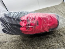 (12 PAIRS) 212 Performance AXSDG-05-009 AX360 Shield Grip Latex-dipped Gloves MD