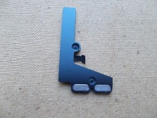 Apple Macbook Pro 13 A2338 Original Left Speaker