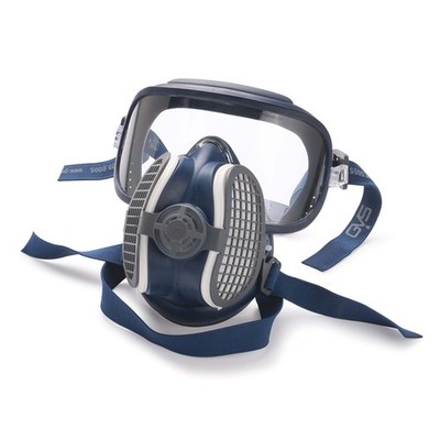 Elipse Integra P100 Mask   Small/Medium
