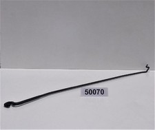 Verin de hayon / de capot Isuzu TROOPER