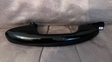**REDUCED** MERCEDES BENZ GLC REAR RIGHT EXTERIOR DOOR HANDLE BLACK A0997601659