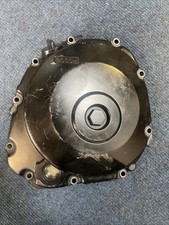 Coperchio carter frizione motore originale Suzuki GSXR 1000 K7 K8 2007 - 2008