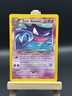 Dark Haunter 36/105 Neo Destiny (2002) - Pokemon TCG Regular Uncommon LP (R3)