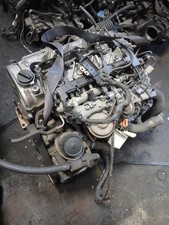 Moteur Honda CIVIC