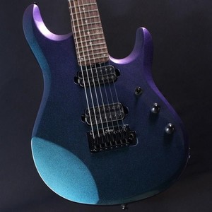 Sterling Jp70 | eBay