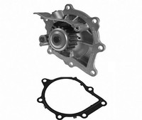 Schaeffler Ina Wasserpumpe, MotorküHlung U.A. FüR CitroËN, Ds, Fiat, Ford