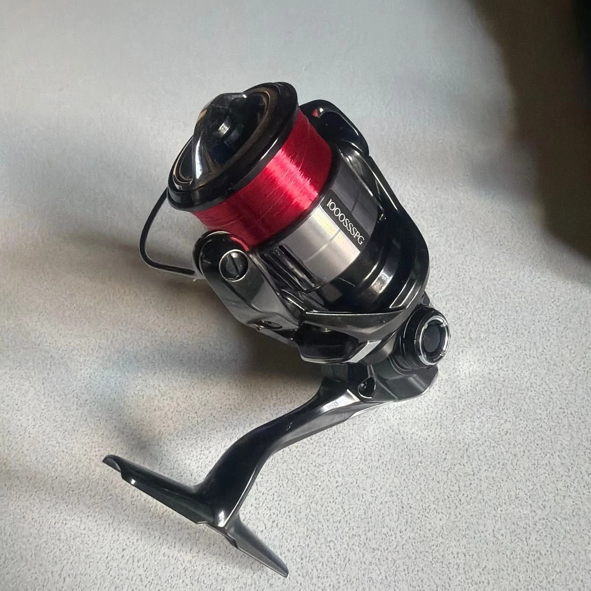 Shimano Vanquish for sale - eBay