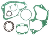 Athena Motor Dichtungssatz Passt An Suzuki RM 250 82-85