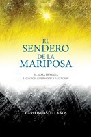 Carlos Castellanos | El Sendero De La Mariposa | Taschenbuch | Spanisch (2024)