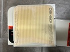 Sony Super 150 Magnetic Sound Recording Tape Used Lot of 9 Untested — photo 5