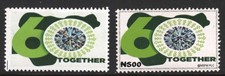 NIGERIA 2020 Nigeria @60 Missing Value Error
