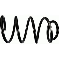 Sachs 993 585 Fahrwerksfeder FüR Mini Clubman Clubvan R56 R58 R55