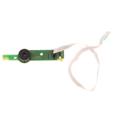 TSW-002 Power Board Flex Cable for 4 Slim Sensor Eject Button Ribbon