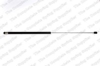 Kilen Gasfeder Motorhaube 338011 FüR Mercedes SLK R170 200 170 435 Kompressor