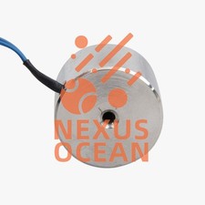 DC 12V P20/15 Holding Electric Magnet Lifting 2.5KG Solenoid Electromagnet NEW