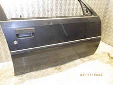 Porte avant et accessoires Citroen BX