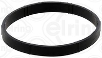 Elring 655.790 Dichtung, Drosselklappenstutzen For Audi Besturn (Faw) Seat Skoda
