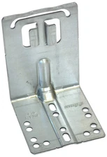 295.3750.01 Rear Mount Bracket For 552/562  563/569 12