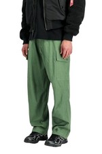 ALPHA INDUSTRIES - Men's Ripstop Cargo Pant