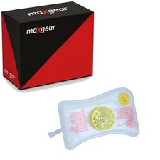 Liquide de frein Seat EXEO