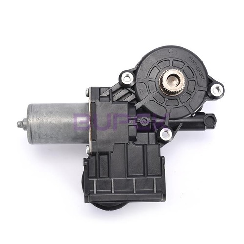For 2019-2022 Toyota RAV4 Left / Right Window Lift Motor Regulator Motor - Picture 2 of 21