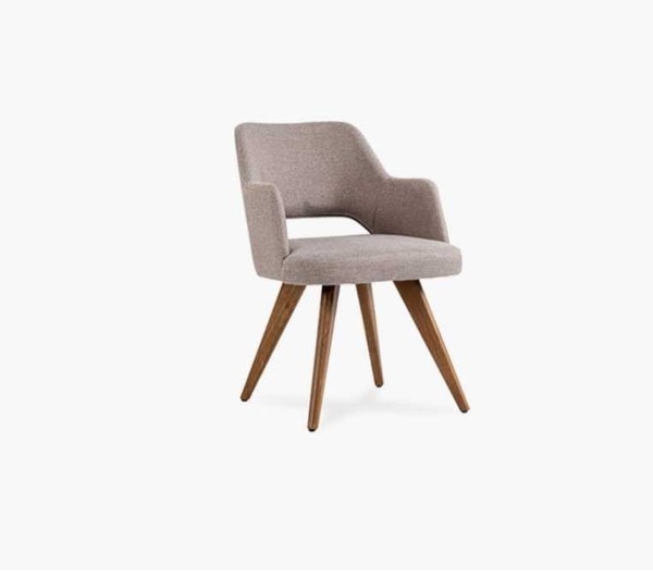 Esszimmer Modernen Stuhl Neu Luxus Designen Lehnstuhl LehnstüHle MöBel-image