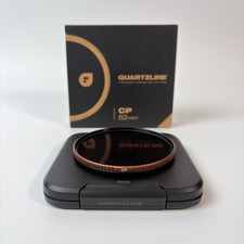 PolarPro 82mm Lens Filter - Circular Polarizer