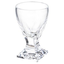 Schnapsglas Stamper Peill + Putzler Karat