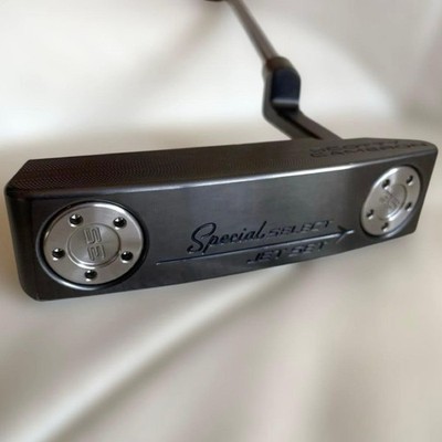 SPecial Select Jet Set Limited Newport2 | eBay