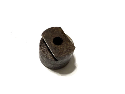 Winchester 74 Stock Stud - 22 Long Rifle OEM