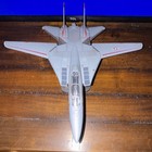 F-14 Tomcat US Navy VF-111 1:48 Scale Desk Display Model w/ Stand — photo 2