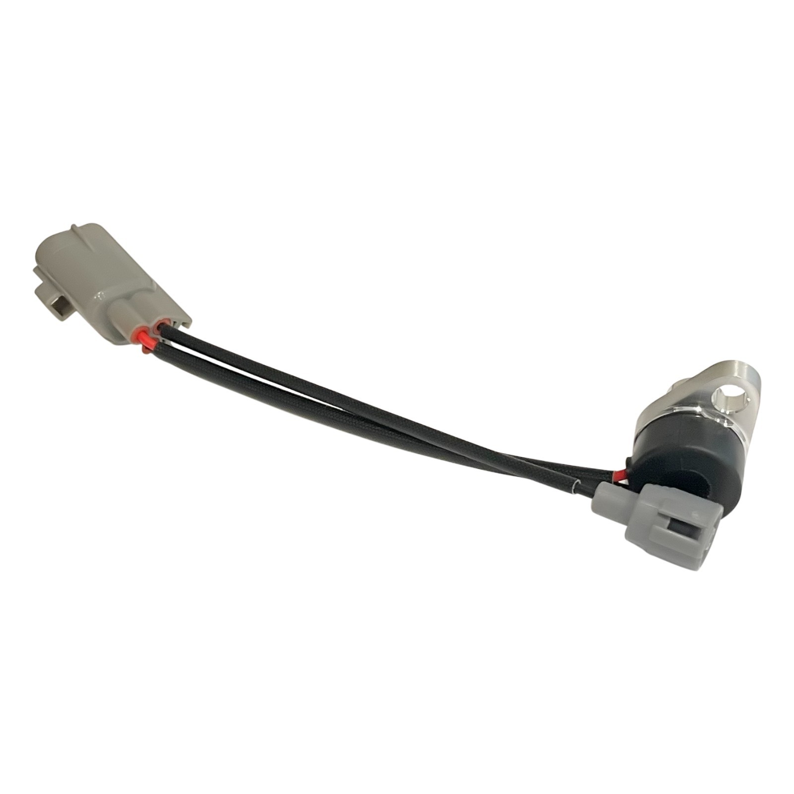 RYC New AC Compressor Speed Sensor AD-0700N-SSR Fits Lotus Evora 3.5L 2017 2018