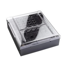Decksaver DS-PC-DJM800 Decksaver Cover for Pi...