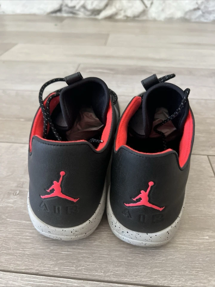 Nike Jordan Eclipse Holiday 2015 - talla 12 - ¡como nuevas! Foto 2 de 4