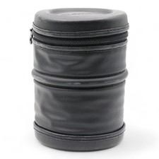 Canon ES-C13 Lens Case Canon Macro Lens EF 100mm 1:2.8
