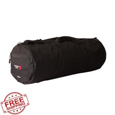 Gator Cases Drum Hardware Carry Bag 13x50 inch GP-HDWE-1350