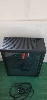 HP Omen Obelisk 875-1019nf i9-9900K 32GB 512GB SSD 2TB HDD RTX 2080 Ti_13_6