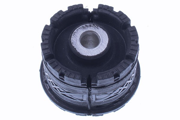 Querlenkerlager Denckermann D300458 FüR BMW 2Er Active Tourer F45 X1 F48 X2 F39-image