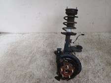 MAZDA CX-30 PASSENGER FRONT SUSPENSION  2.0L Petrol 20-24