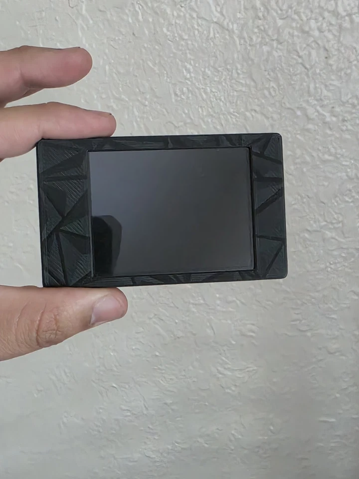 1000 KH!!!!!!| Bitcoin Miner | WiFi | Lottery Miner | Plug & Play | New Firmware - Image 3 of 4