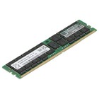 HPE 64GB 4DRx4 PC4-2933Y DDR4-23400 ECC LRDIMM Memory P00926-B21
